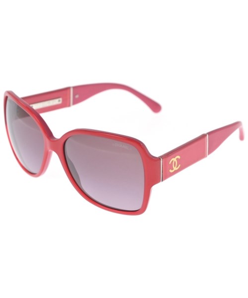 シャネル(CHANEL)のCHANEL サングラス