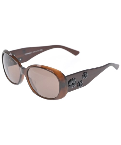 シャネル(CHANEL)のCHANEL サングラス