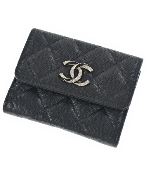 シャネル(CHANEL)のCHANEL 財布・コインケース