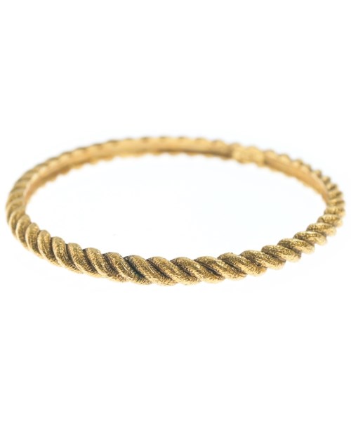 シャネル(CHANEL)のCHANEL ブレスレット・バングル