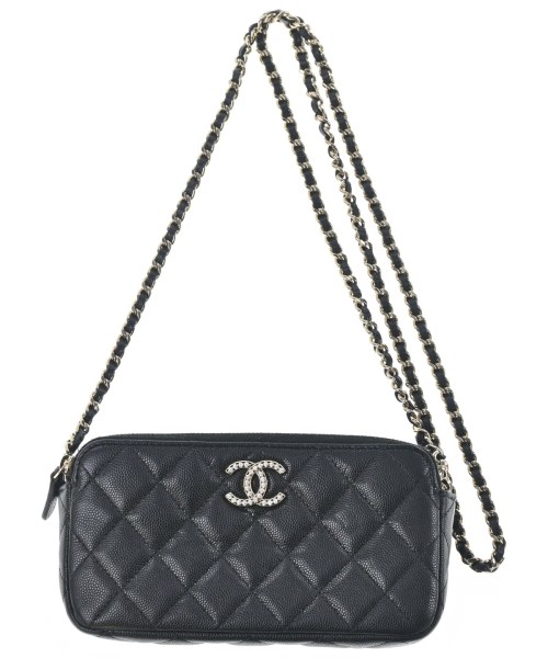 シャネル(CHANEL)のCHANEL 財布・コインケース