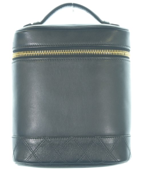 シャネル(CHANEL)のCHANEL ハンドバッグ