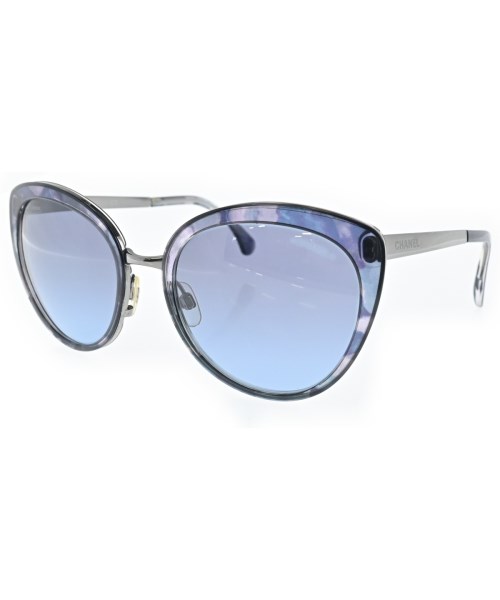 シャネル(CHANEL)のCHANEL サングラス