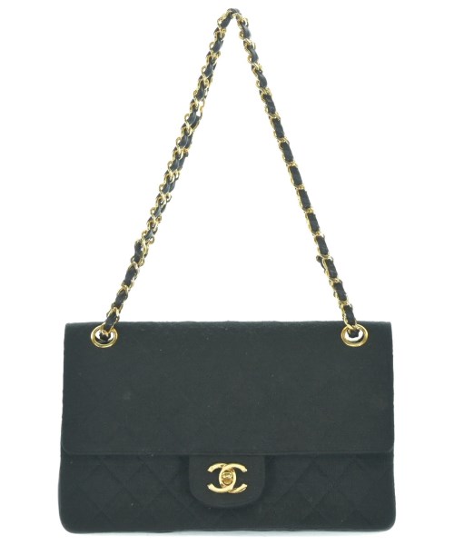 シャネル(CHANEL)のCHANEL ショルダーバッグ