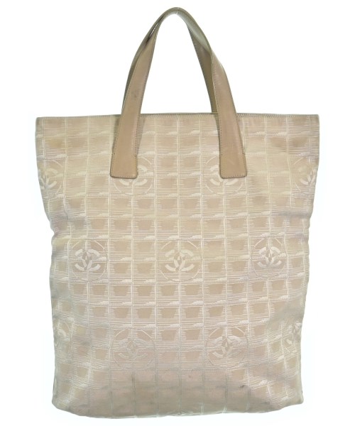 シャネル(CHANEL)のCHANEL トートバッグ