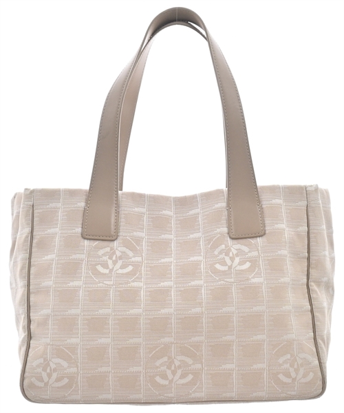 シャネル(CHANEL)のCHANEL トートバッグ