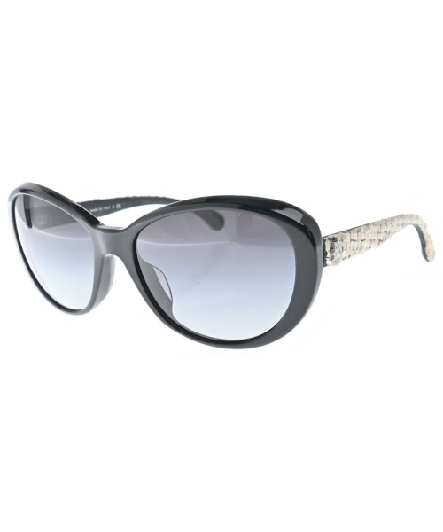 シャネル(CHANEL)のCHANEL サングラス