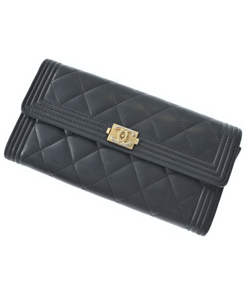 シャネル(CHANEL)のCHANEL 財布・コインケース
