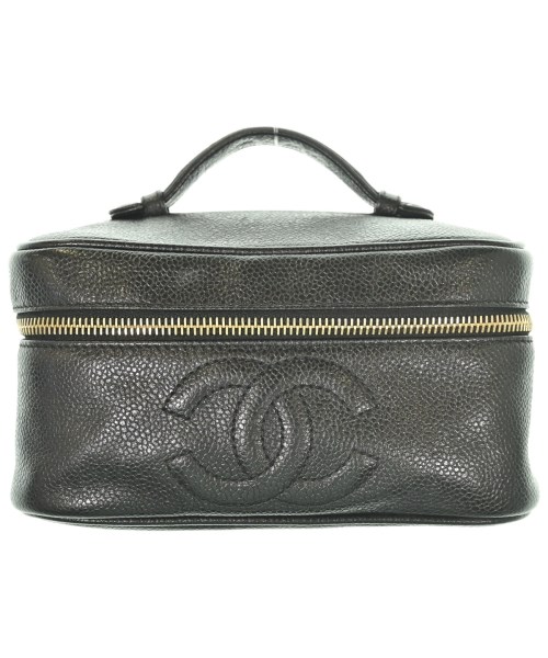 シャネル(CHANEL)のCHANEL ハンドバッグ