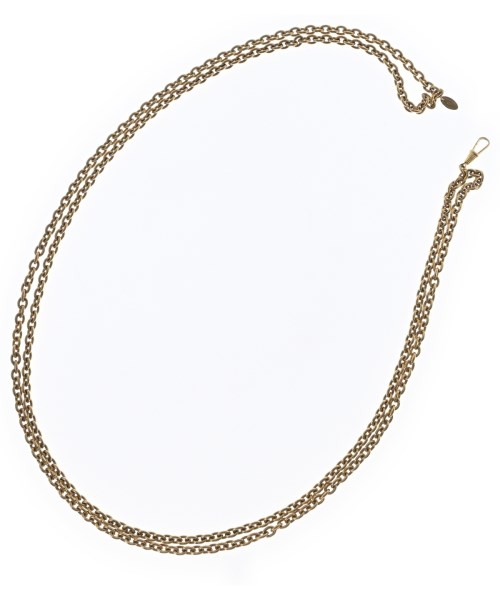 シャネル(CHANEL)のCHANEL ネックレス