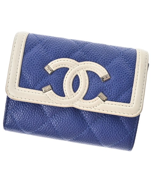 シャネル(CHANEL)のCHANEL 財布・コインケース