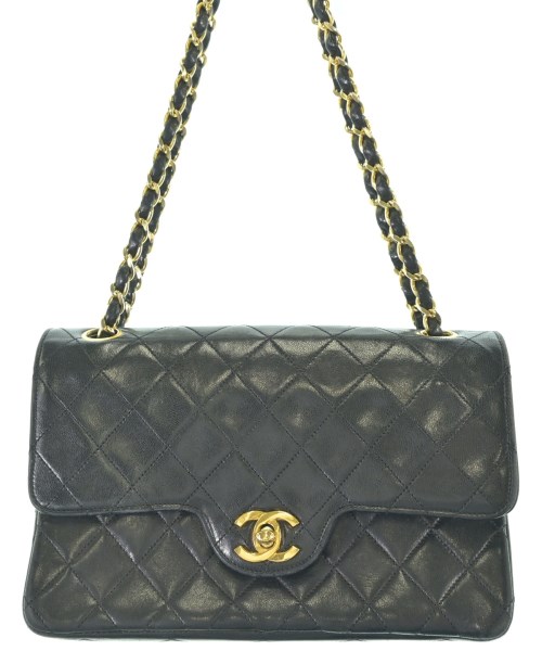 シャネル(CHANEL)のCHANEL ショルダーバッグ