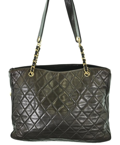CHANEL(シャネル)のトートバッグ サイズ:- 128,000円