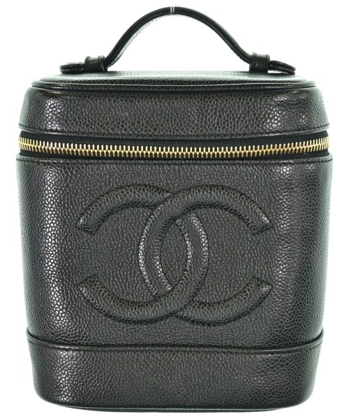 CHANEL(シャネル)のハンドバッグ サイズ:- 99,800円
