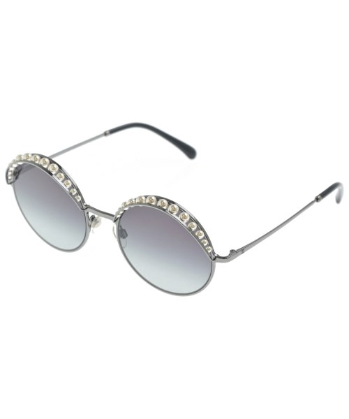 CHANEL(シャネル)のサングラス サイズ:- 47,800円
