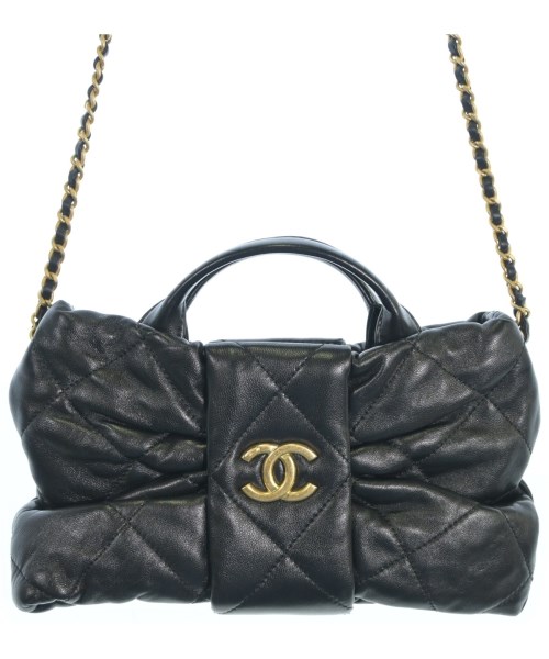 CHANEL(シャネル)のショルダーバッグ サイズ:- 748,000円