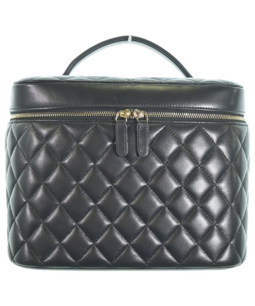 シャネル(CHANEL)のCHANEL ハンドバッグ