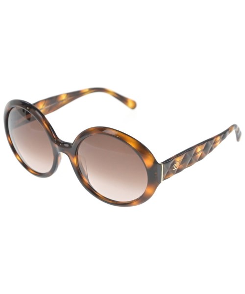 シャネル(CHANEL)のCHANEL サングラス