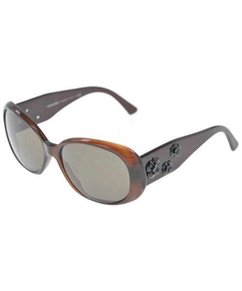 シャネル(CHANEL)のCHANEL サングラス