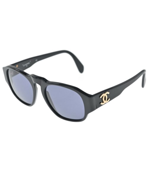 シャネル(CHANEL)のCHANEL サングラス