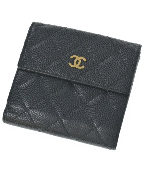 シャネル(CHANEL)のCHANEL 財布・コインケース