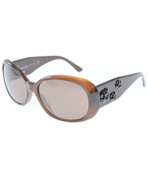 シャネル(CHANEL)のCHANEL サングラス