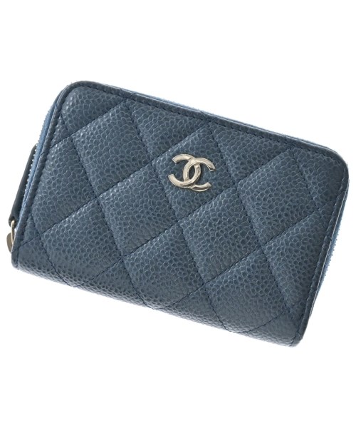 シャネル(CHANEL)のCHANEL 財布・コインケース