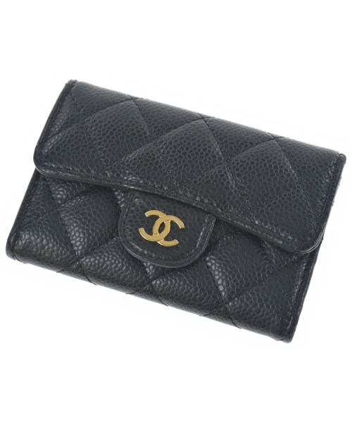 CHANEL(シャネル)のカードケース サイズ:- 92,800円