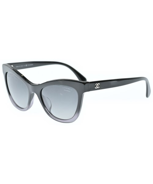 CHANEL(シャネル)のサングラス サイズ:- 29,800円