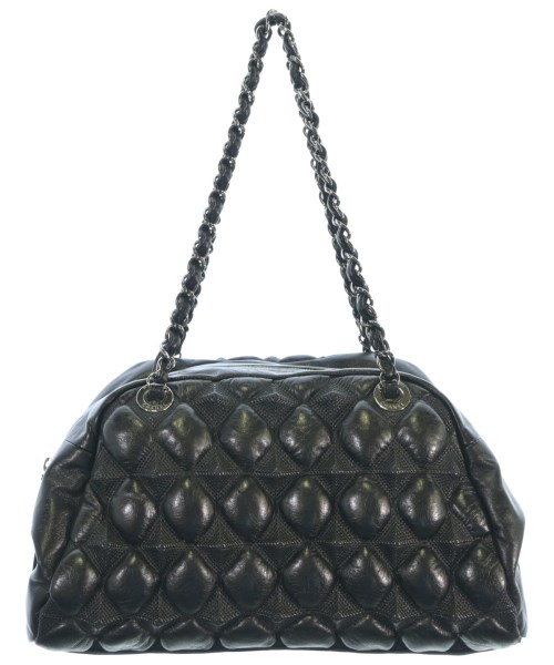 CHANEL(シャネル)のハンドバッグ サイズ:- 289,500円