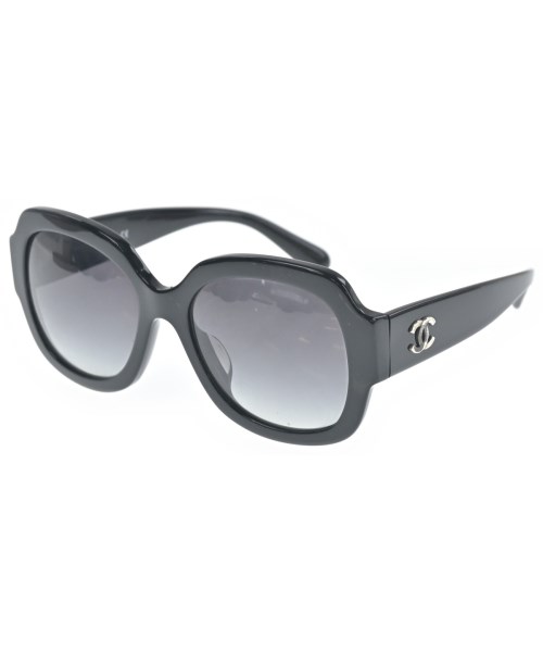 CHANEL(シャネル)のサングラス サイズ:- 25,800円