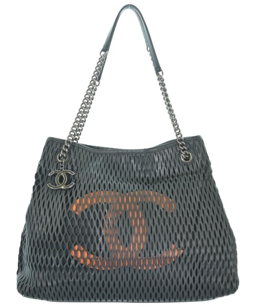 CHANEL(シャネル)のショルダーバッグ サイズ:- 299,000円