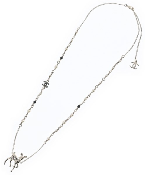 シャネル(CHANEL)のCHANEL ネックレス