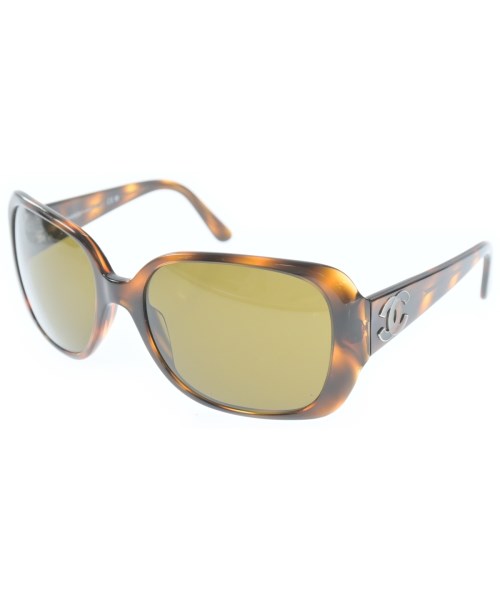 シャネル(CHANEL)のCHANEL サングラス