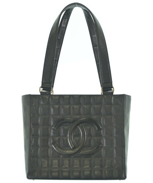 シャネル(CHANEL)のCHANEL トートバッグ