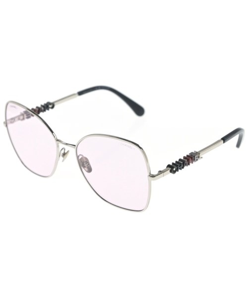 シャネル(CHANEL)のCHANEL サングラス