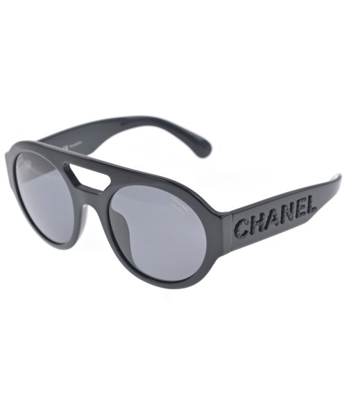 CHANEL(シャネル)のサングラス サイズ:- 29,800円