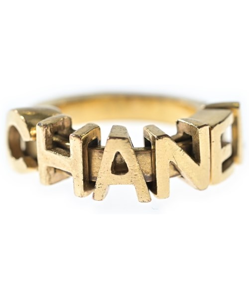CHANEL(シャネル)のリング サイズ:13 35,800円
