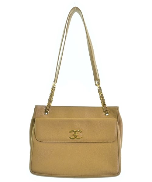 CHANEL(シャネル)のショルダーバッグ サイズ:- 289,500円