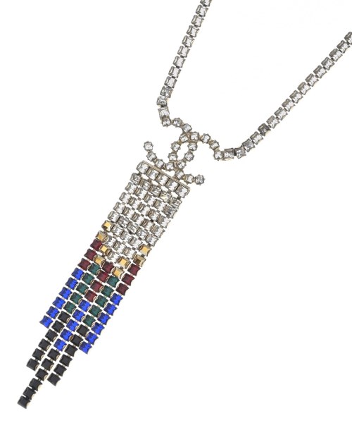 CHANEL(シャネル)のネックレス サイズ:- 158,000円