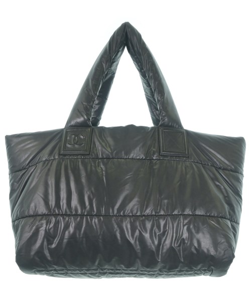 CHANEL(シャネル)のトートバッグ サイズ:- 128,000円