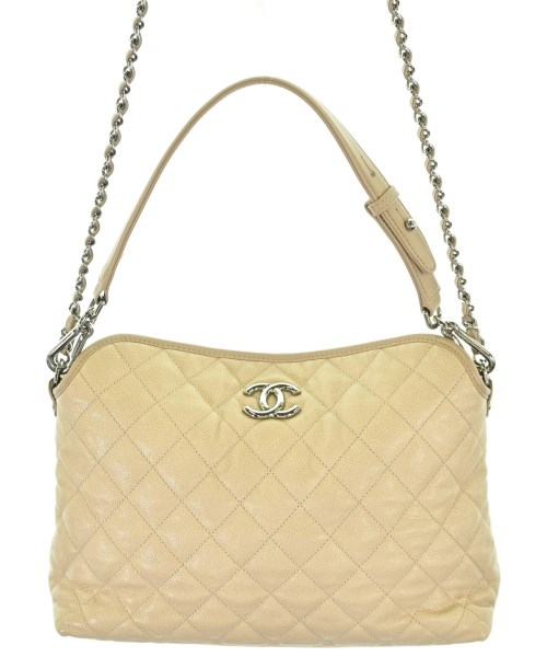 CHANEL(シャネル)のショルダーバッグ サイズ:- 289,500円