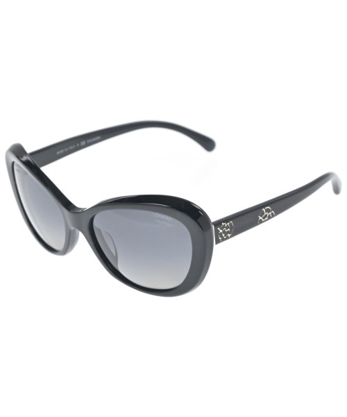 CHANEL(シャネル)のサングラス サイズ:- 27,800円