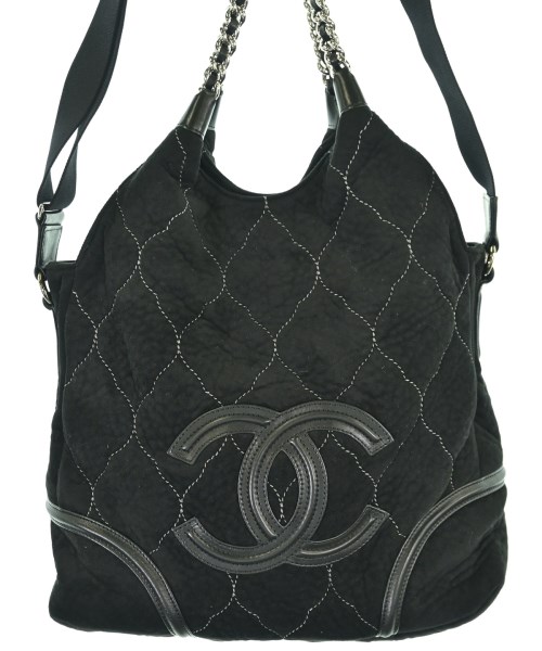 CHANEL(シャネル)のトートバッグ サイズ:- 198,000円