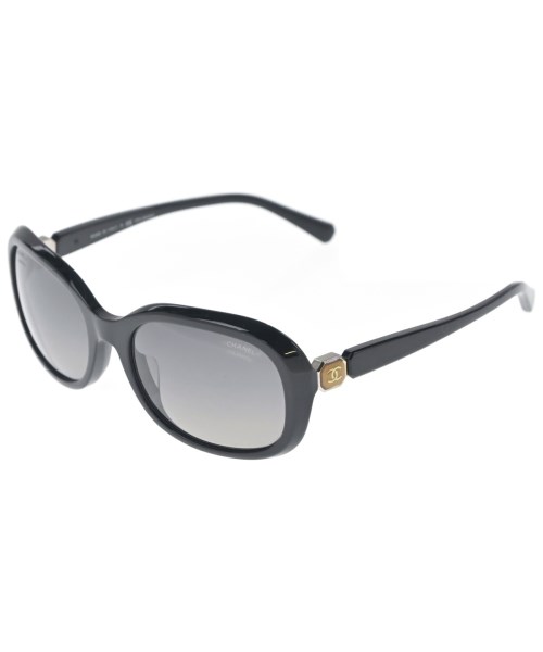 CHANEL(シャネル)のサングラス サイズ:- 22,800円
