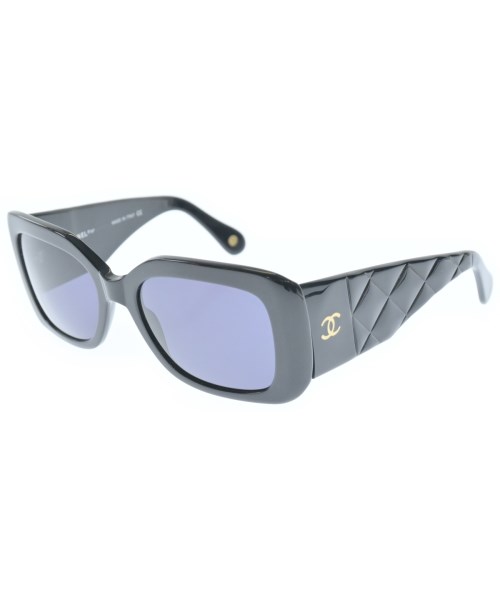 シャネル(CHANEL)のCHANEL サングラス