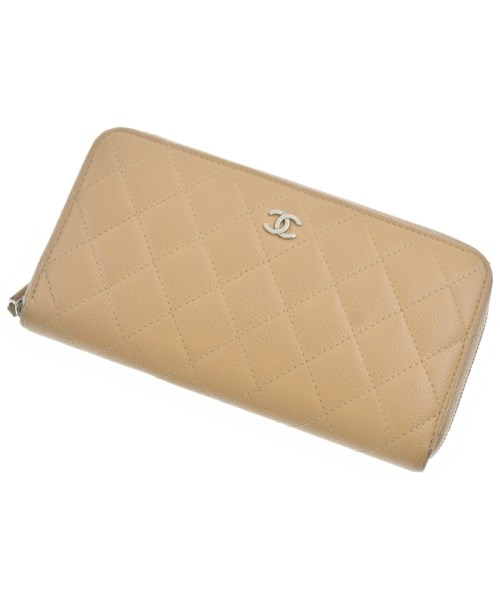シャネル(CHANEL)のCHANEL 財布・コインケース