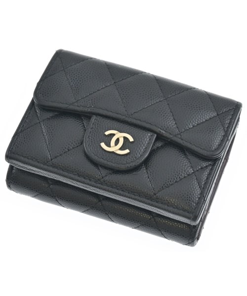 シャネル(CHANEL)のCHANEL 財布・コインケース