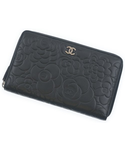 シャネル(CHANEL)のCHANEL 財布・コインケース