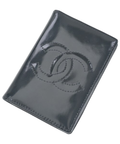CHANEL(シャネル)のカードケース サイズ:- 39,800円